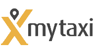mytaxi2